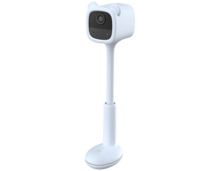 EZVIZ-BM1-2MP-BE | EZVIZ Battery Powered Baby Monitor WiFi Camera - Bear Shape
