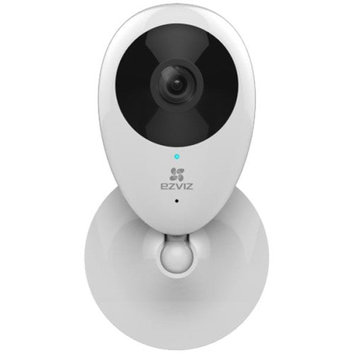 EZVIZ-C2C | EZVIZ (Mini O) 1080P Indoor WiFi Camera
