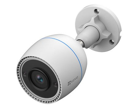 EZVIZ-C3TN | EZVIZ 1080P H.265 Outdoor WiFi Camera