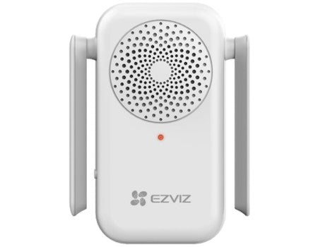EZVIZ-CHIME | EZVIZ Smart Chime for EZVIZ WiFi Video Doorbell